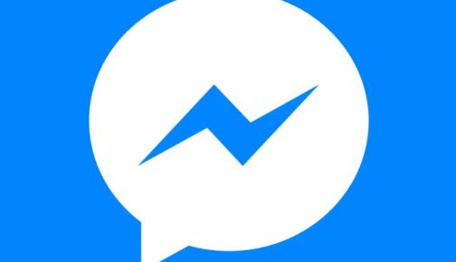Jak zainstalować czat FB Messenger na stronie internetowej? (Aktualizacja 2023)